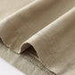 Olive Baby Bamboo Swaddle Blanket