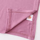 Lilac Baby Bamboo Swaddle Blanket