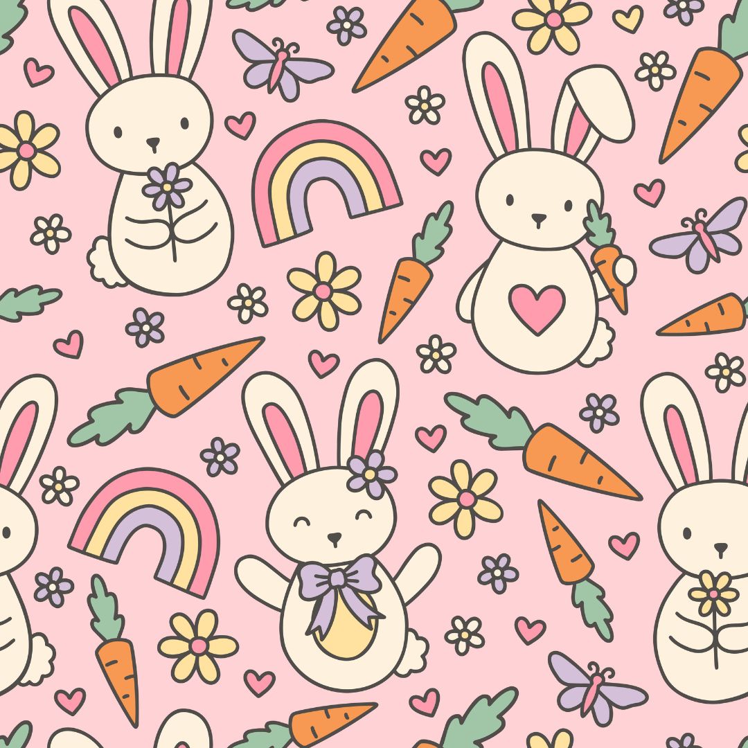 Carrot Patch Cutie Romper