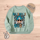 Handsome Dude Sweatshirt