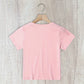 Free Range Farm Kid Girl's Top