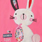 Sweet Bunny Love Sweatshirt