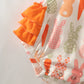 Easter Bunny Ruffle Bubble