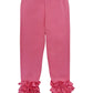 Toddler Ruffle Leggings