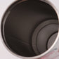 Print Stainless Steel Insulation Tumbler Cup